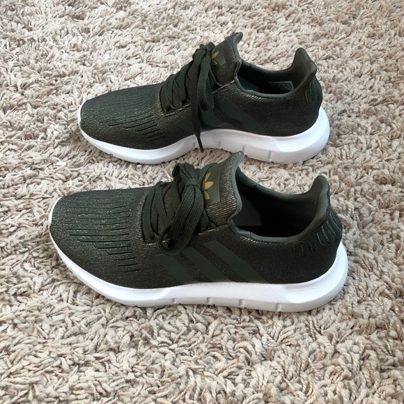 adidas swift run cargo
